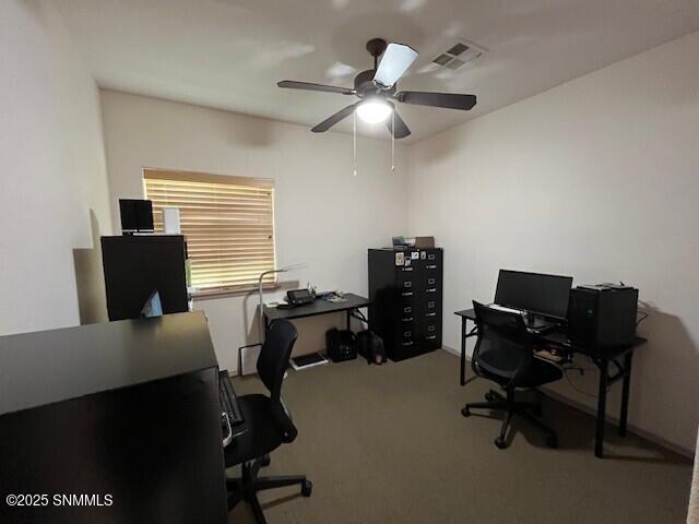 586 La Melodia Drive, Las Cruces, New Mexico image 40