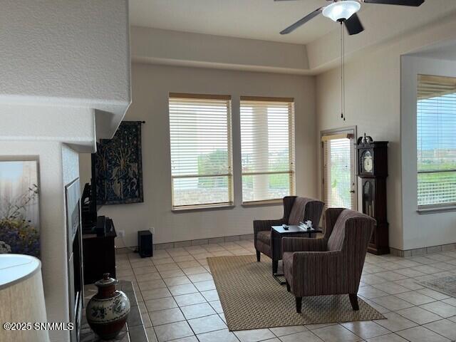 586 La Melodia Drive, Las Cruces, New Mexico image 5