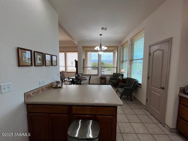 586 La Melodia Drive, Las Cruces, New Mexico image 11