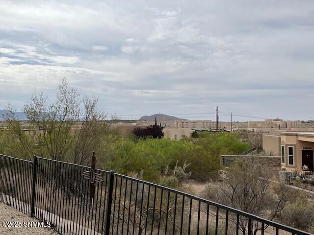 586 La Melodia Drive, Las Cruces, New Mexico image 34