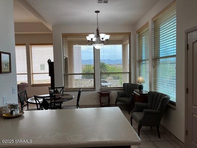 586 La Melodia Drive, Las Cruces, New Mexico image 23