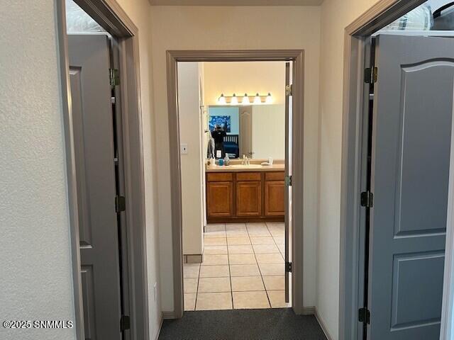 586 La Melodia Drive, Las Cruces, New Mexico image 18