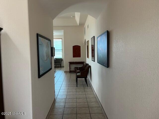 586 La Melodia Drive, Las Cruces, New Mexico image 26