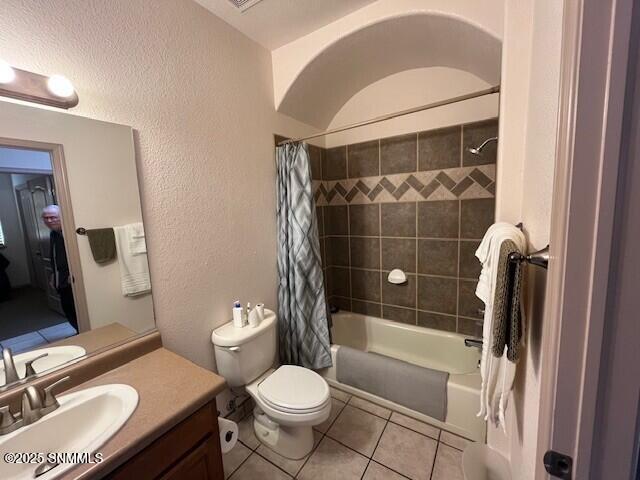 586 La Melodia Drive, Las Cruces, New Mexico image 9