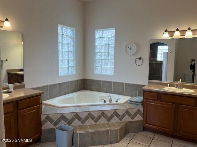 586 La Melodia Drive, Las Cruces, New Mexico image 13