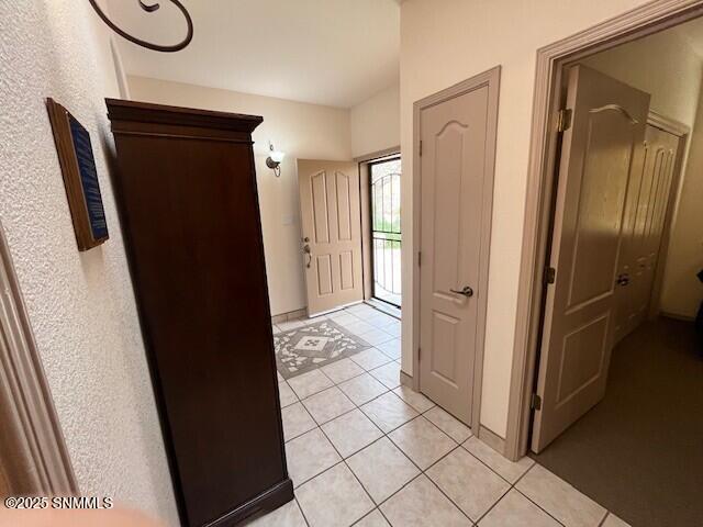586 La Melodia Drive, Las Cruces, New Mexico image 7