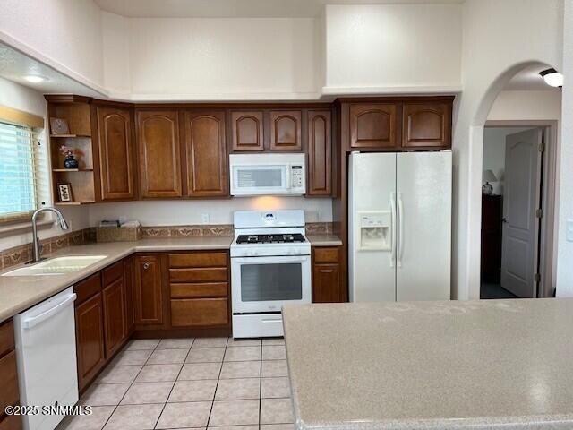 586 La Melodia Drive, Las Cruces, New Mexico image 24