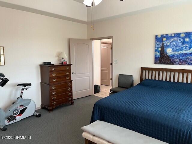 586 La Melodia Drive, Las Cruces, New Mexico image 19