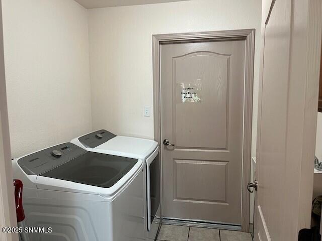 586 La Melodia Drive, Las Cruces, New Mexico image 21