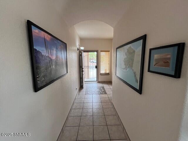 586 La Melodia Drive, Las Cruces, New Mexico image 42