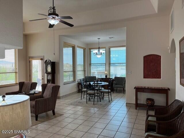 586 La Melodia Drive, Las Cruces, New Mexico image 6