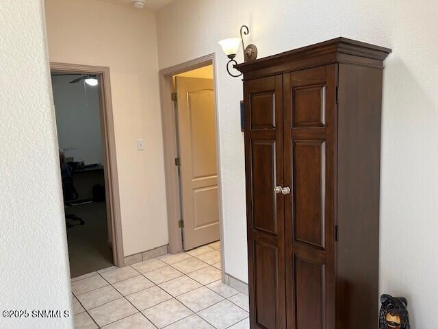 586 La Melodia Drive, Las Cruces, New Mexico image 25