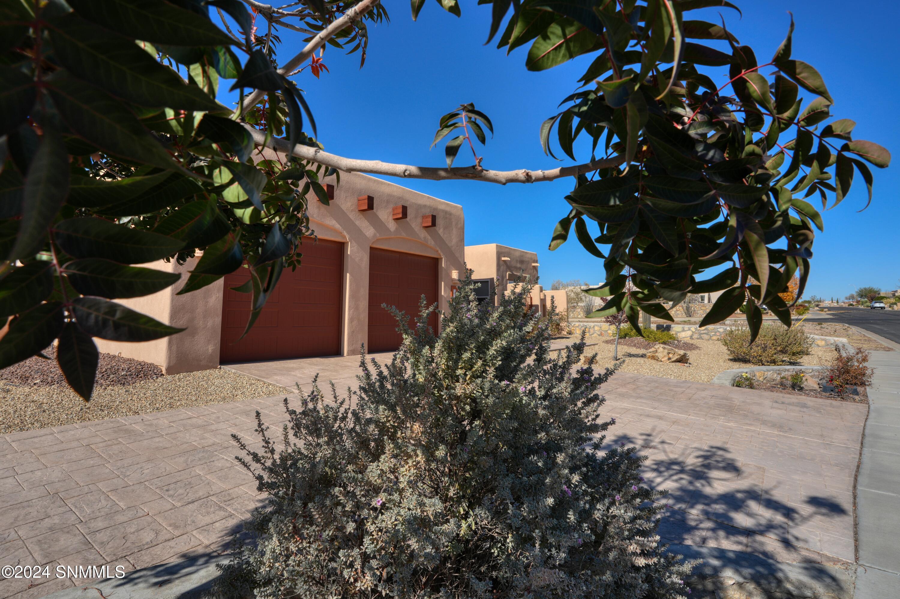 4331 Yavapai Court, Las Cruces, New Mexico image 15