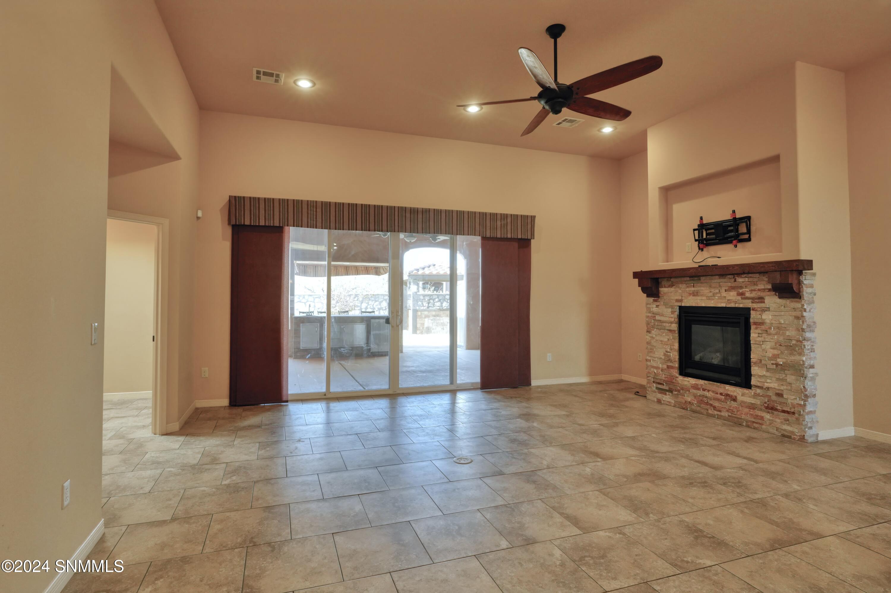 4331 Yavapai Court, Las Cruces, New Mexico image 25