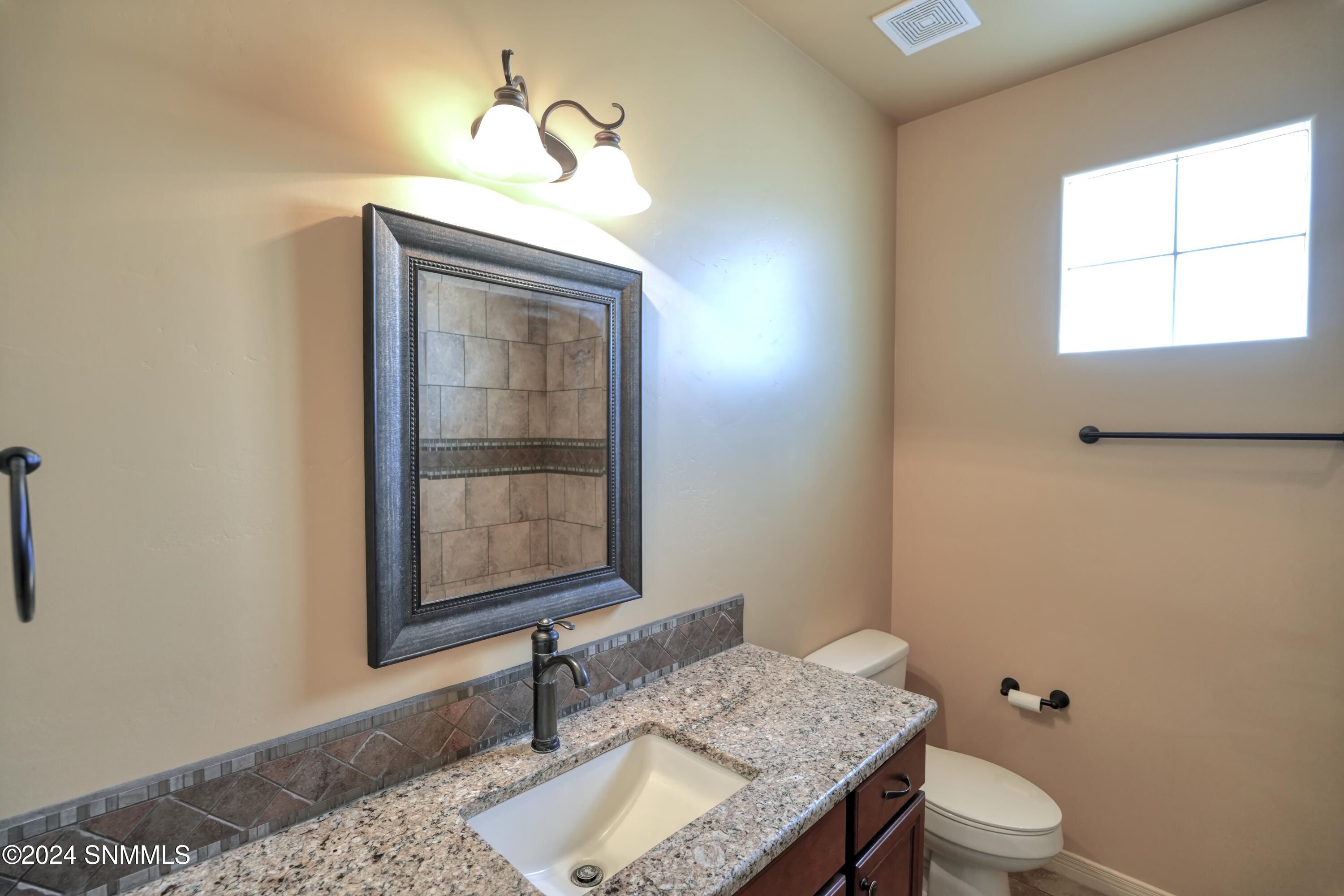 4331 Yavapai Court, Las Cruces, New Mexico image 43