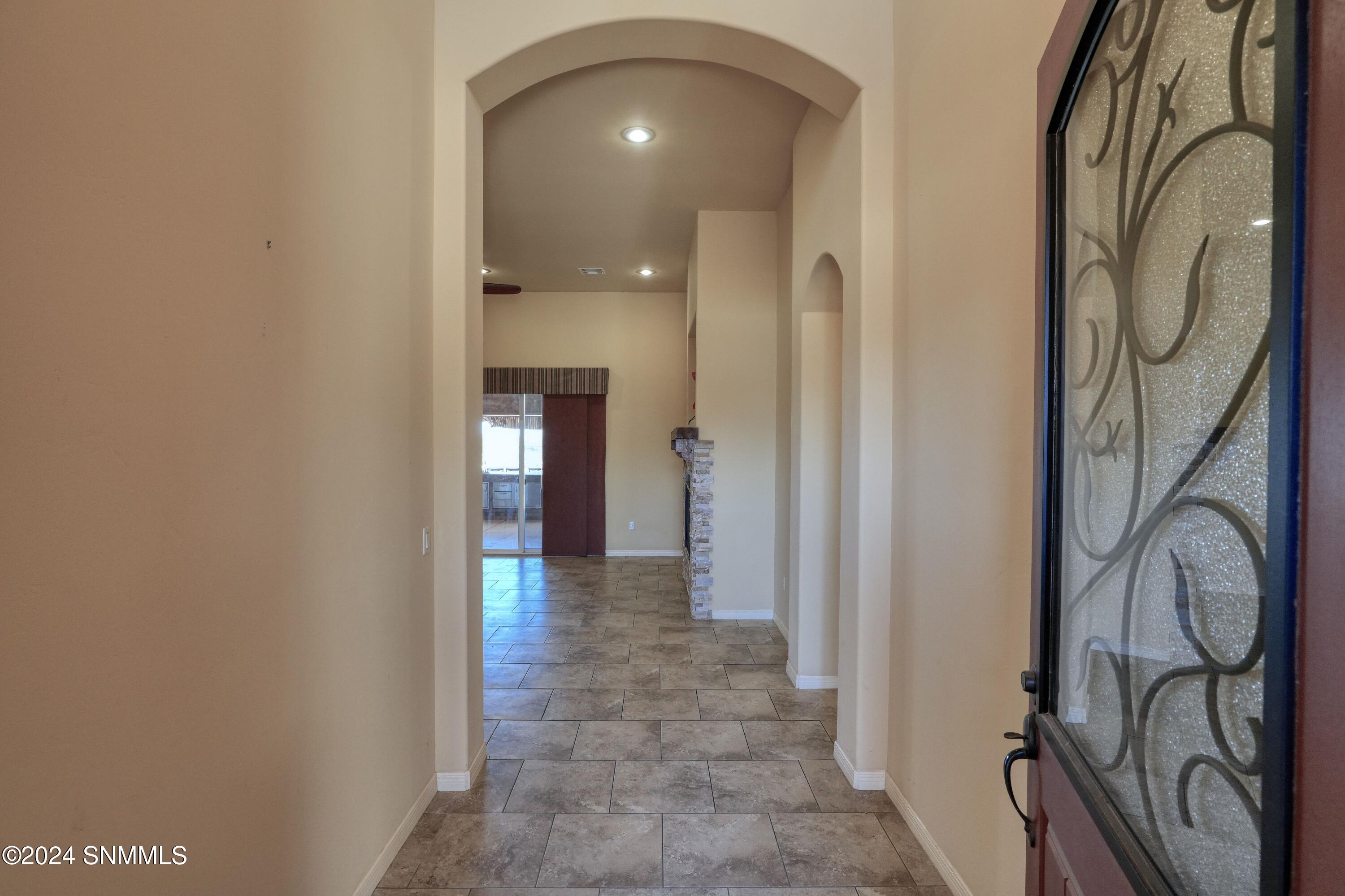 4331 Yavapai Court, Las Cruces, New Mexico image 22