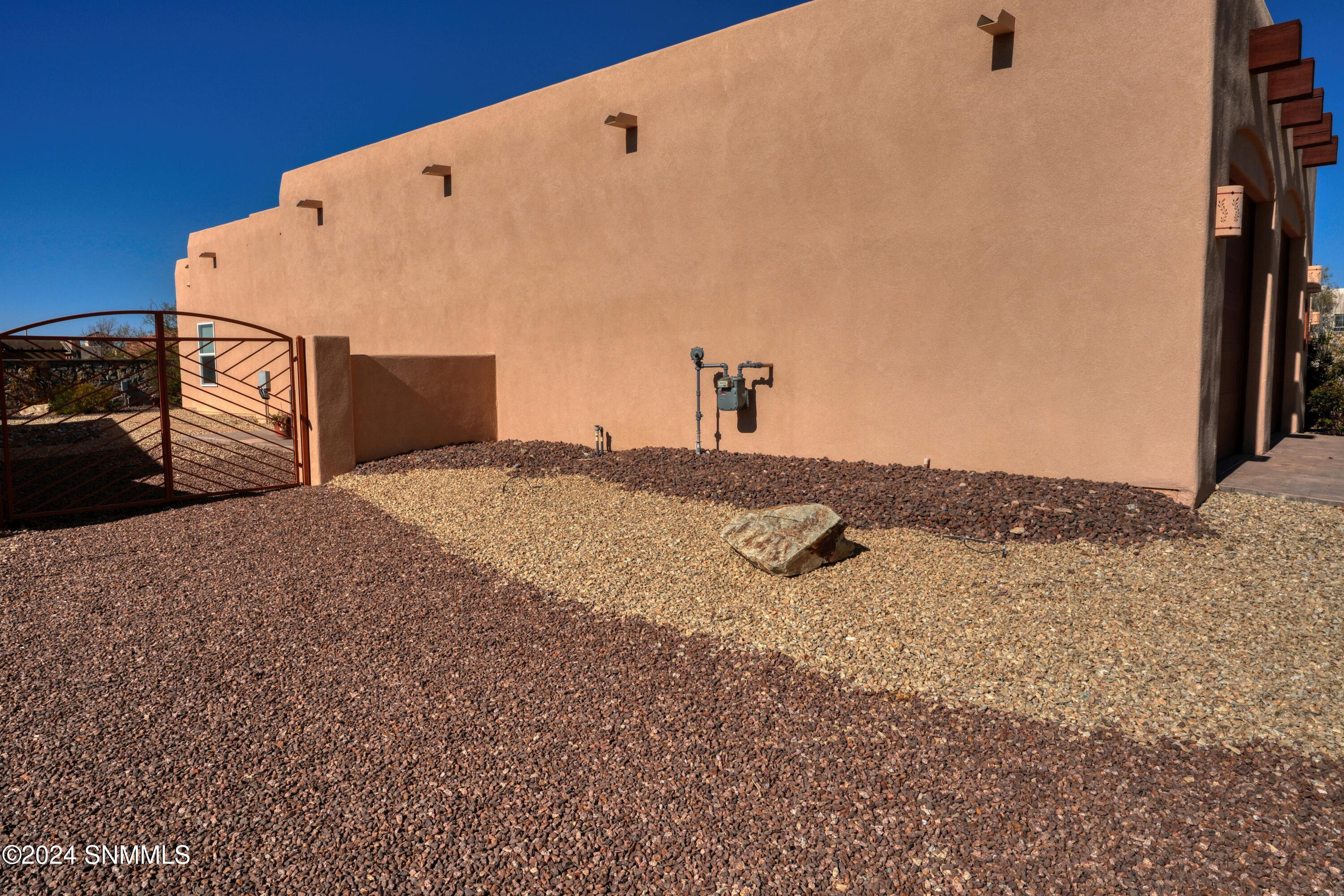 4331 Yavapai Court, Las Cruces, New Mexico image 5