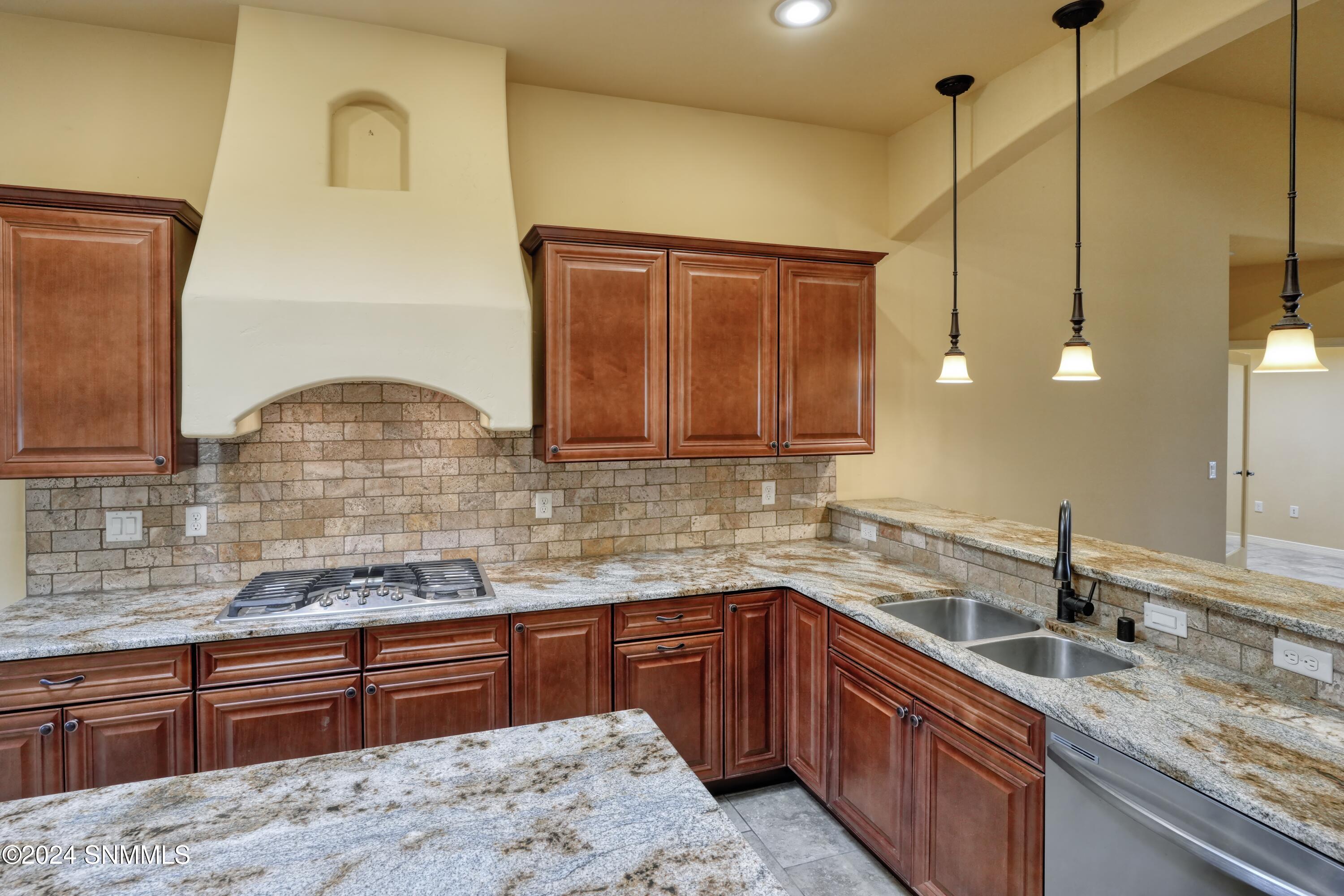 4331 Yavapai Court, Las Cruces, New Mexico image 33