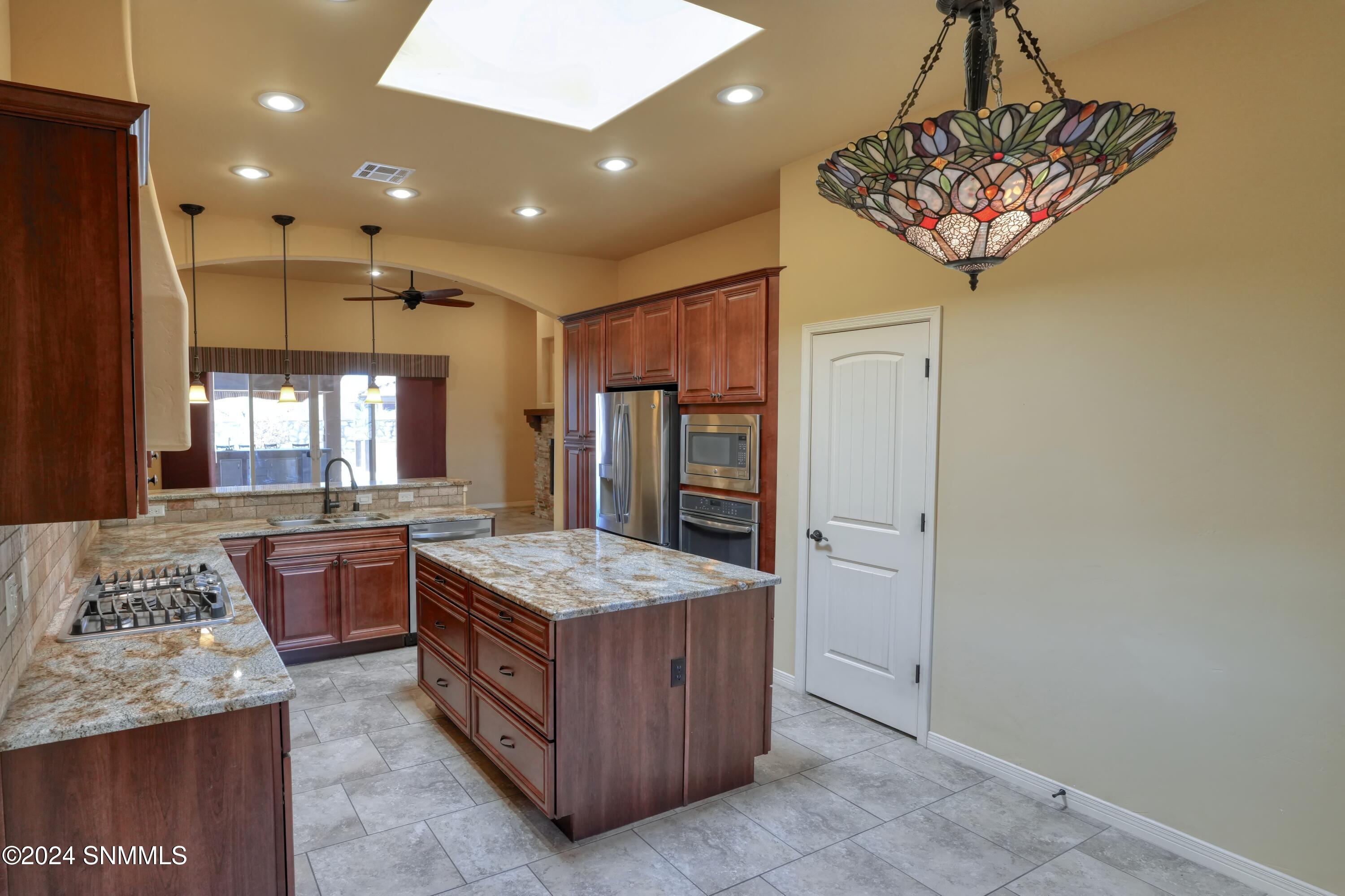 4331 Yavapai Court, Las Cruces, New Mexico image 34