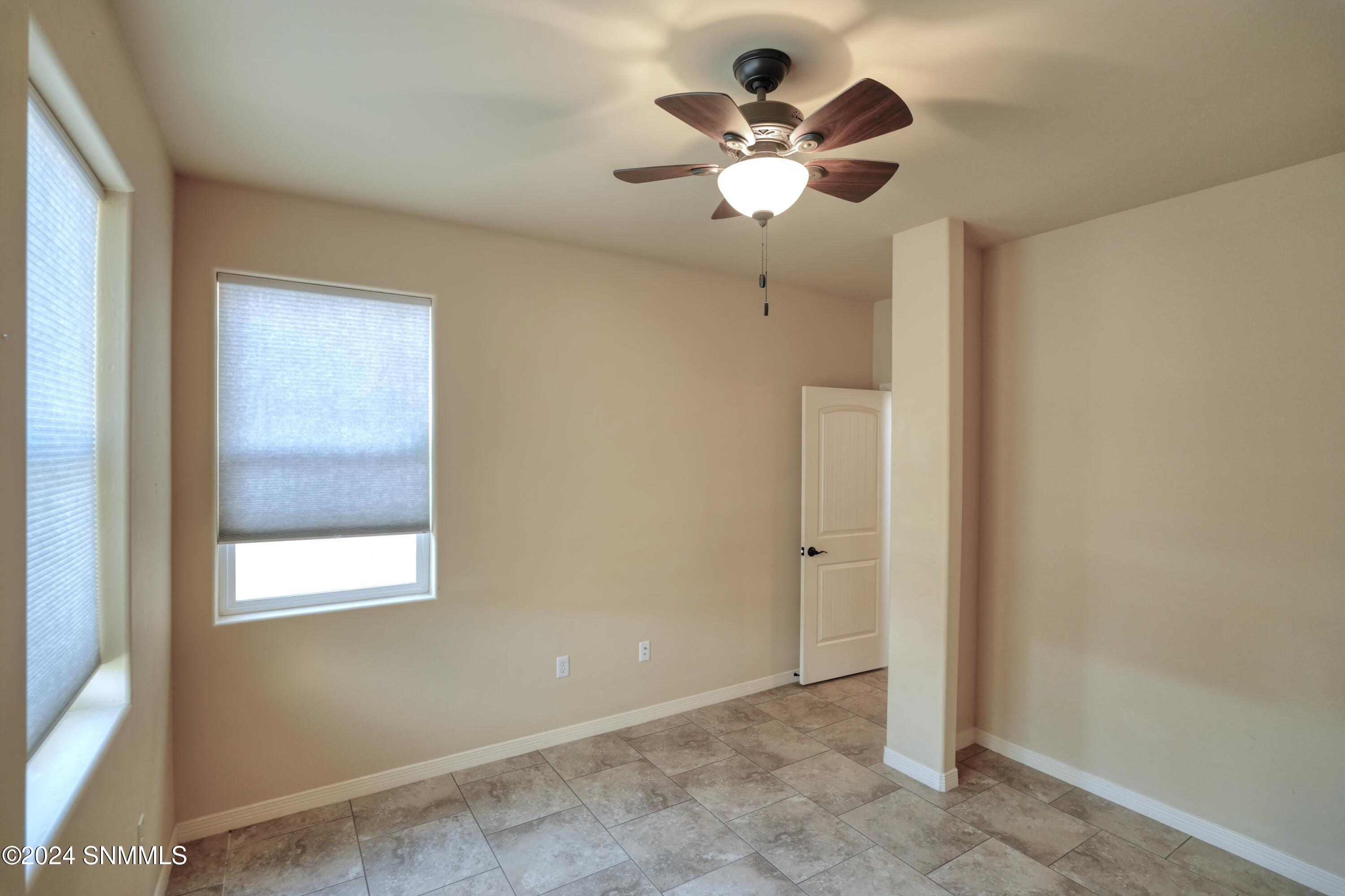 4331 Yavapai Court, Las Cruces, New Mexico image 42