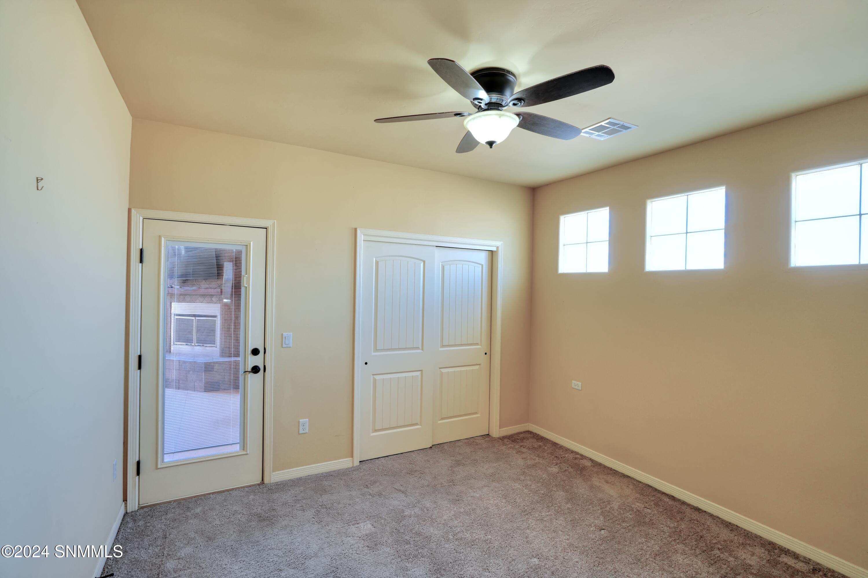 4331 Yavapai Court, Las Cruces, New Mexico image 45