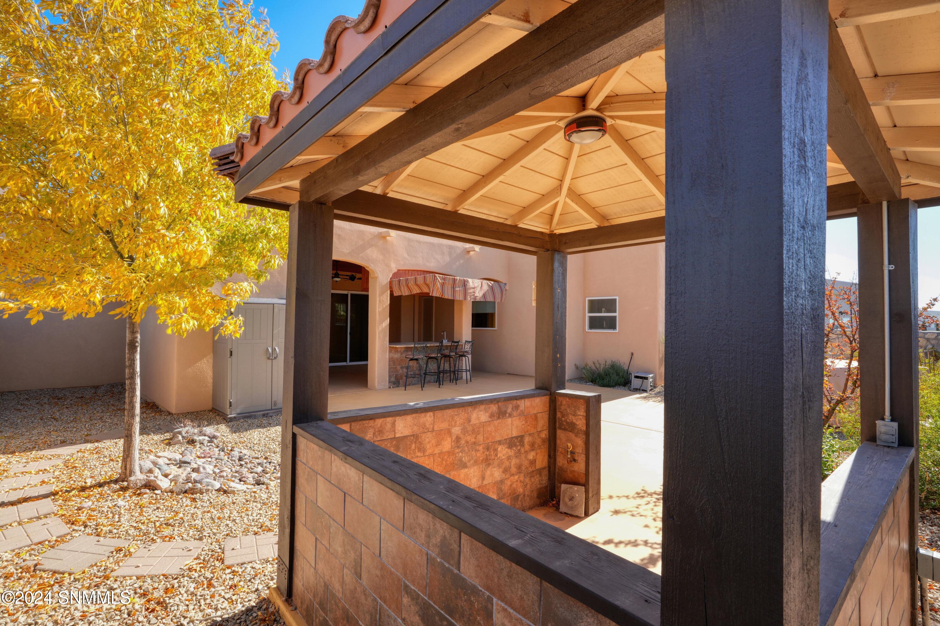 4331 Yavapai Court, Las Cruces, New Mexico image 10