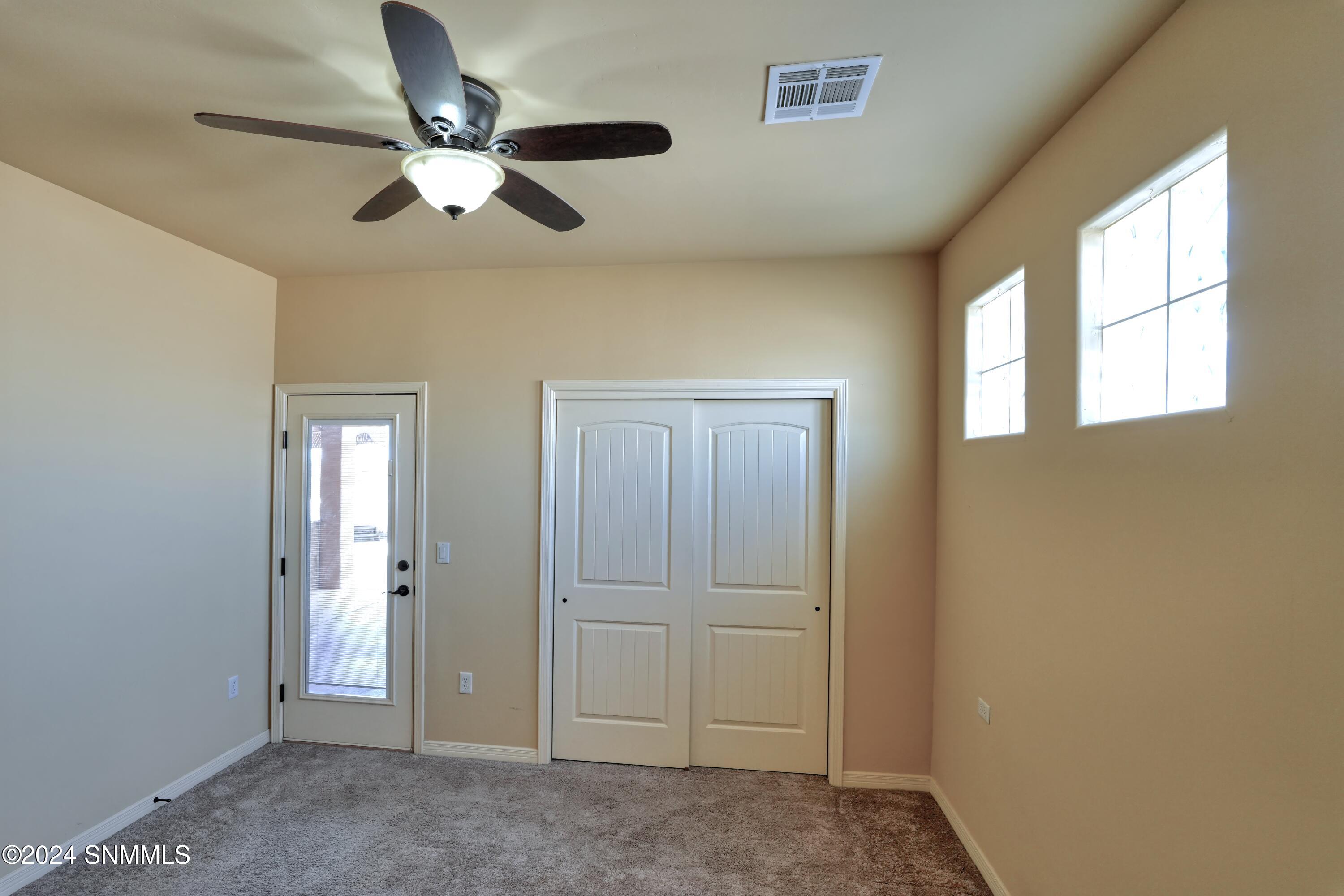 4331 Yavapai Court, Las Cruces, New Mexico image 46