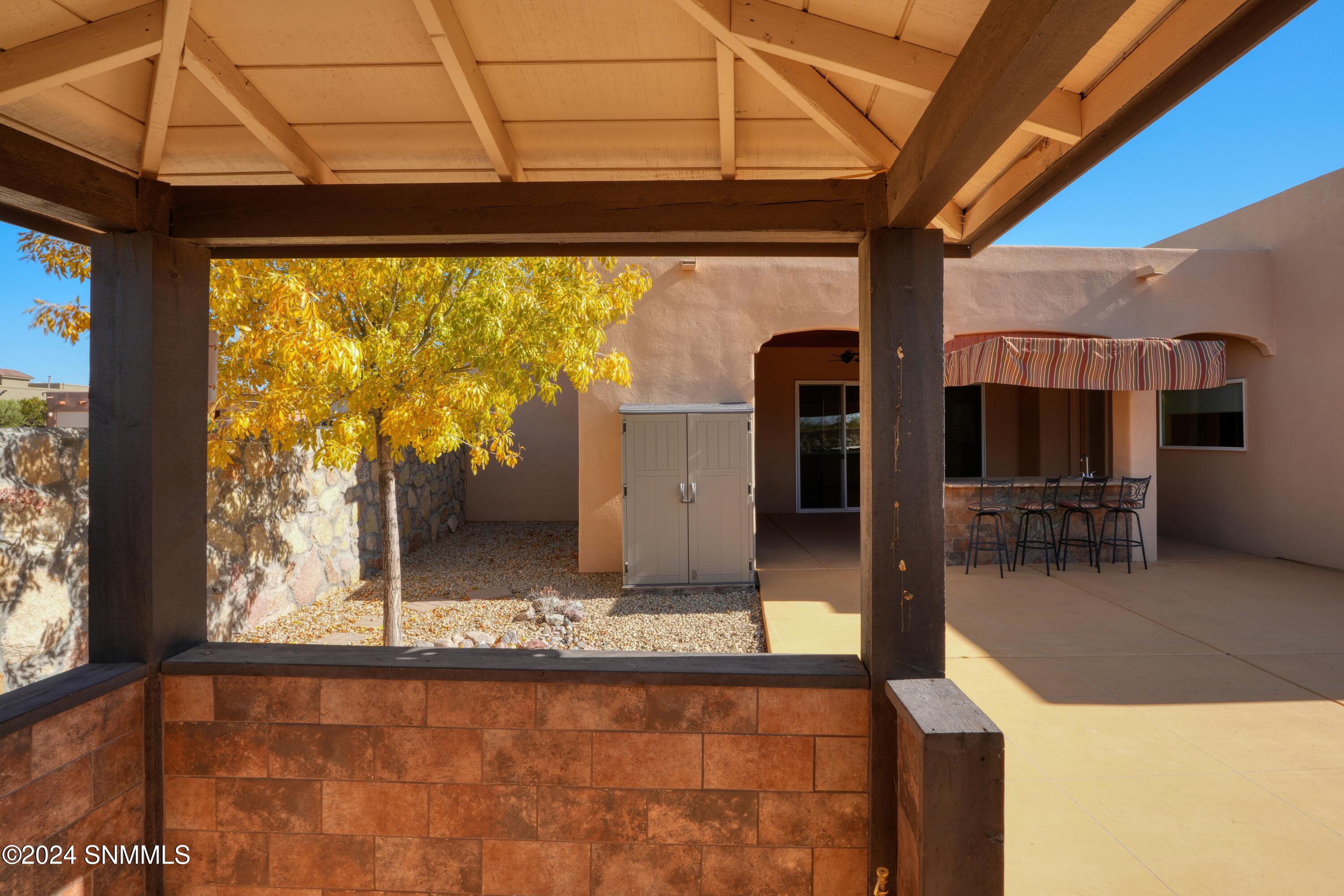 4331 Yavapai Court, Las Cruces, New Mexico image 11