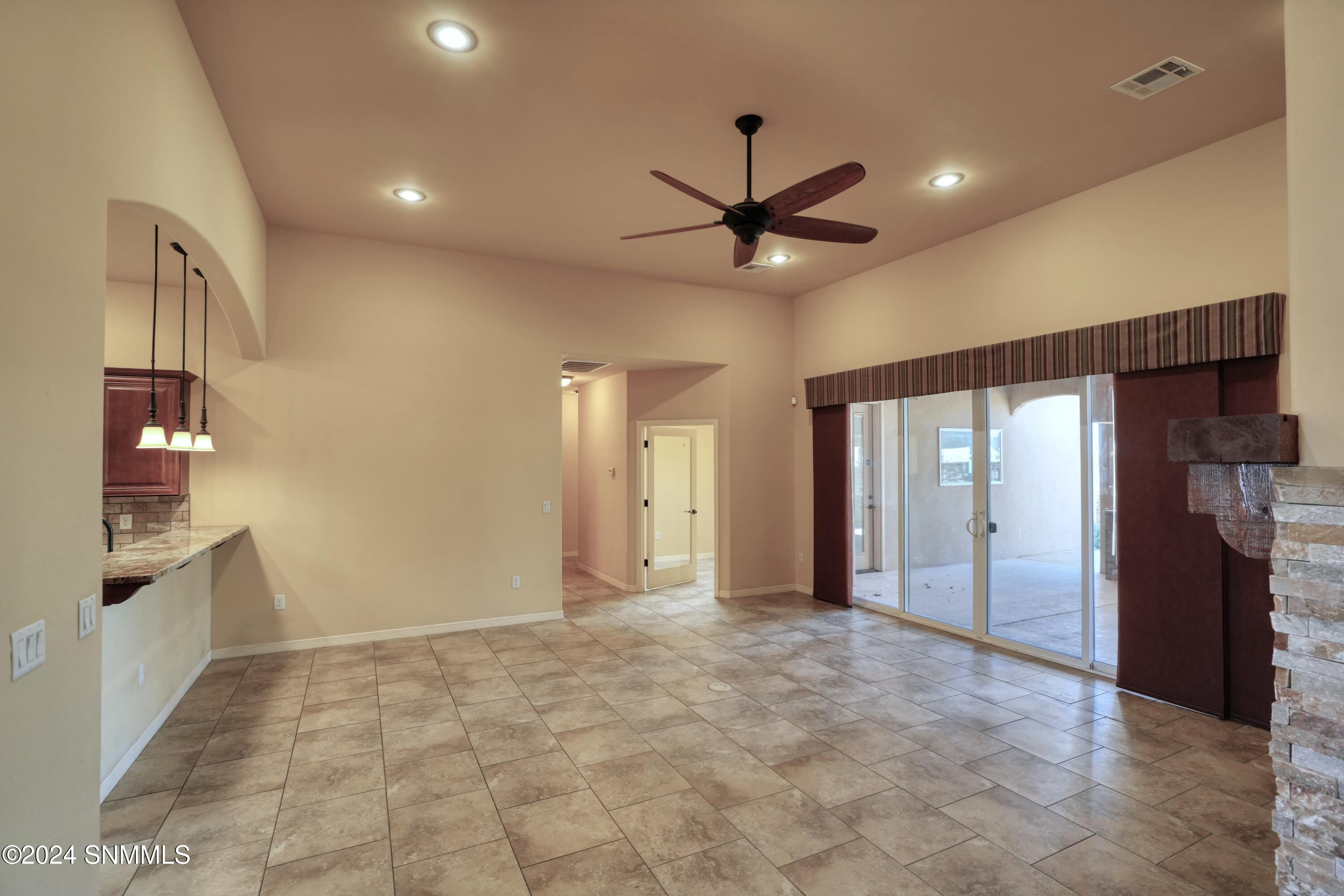 4331 Yavapai Court, Las Cruces, New Mexico image 26