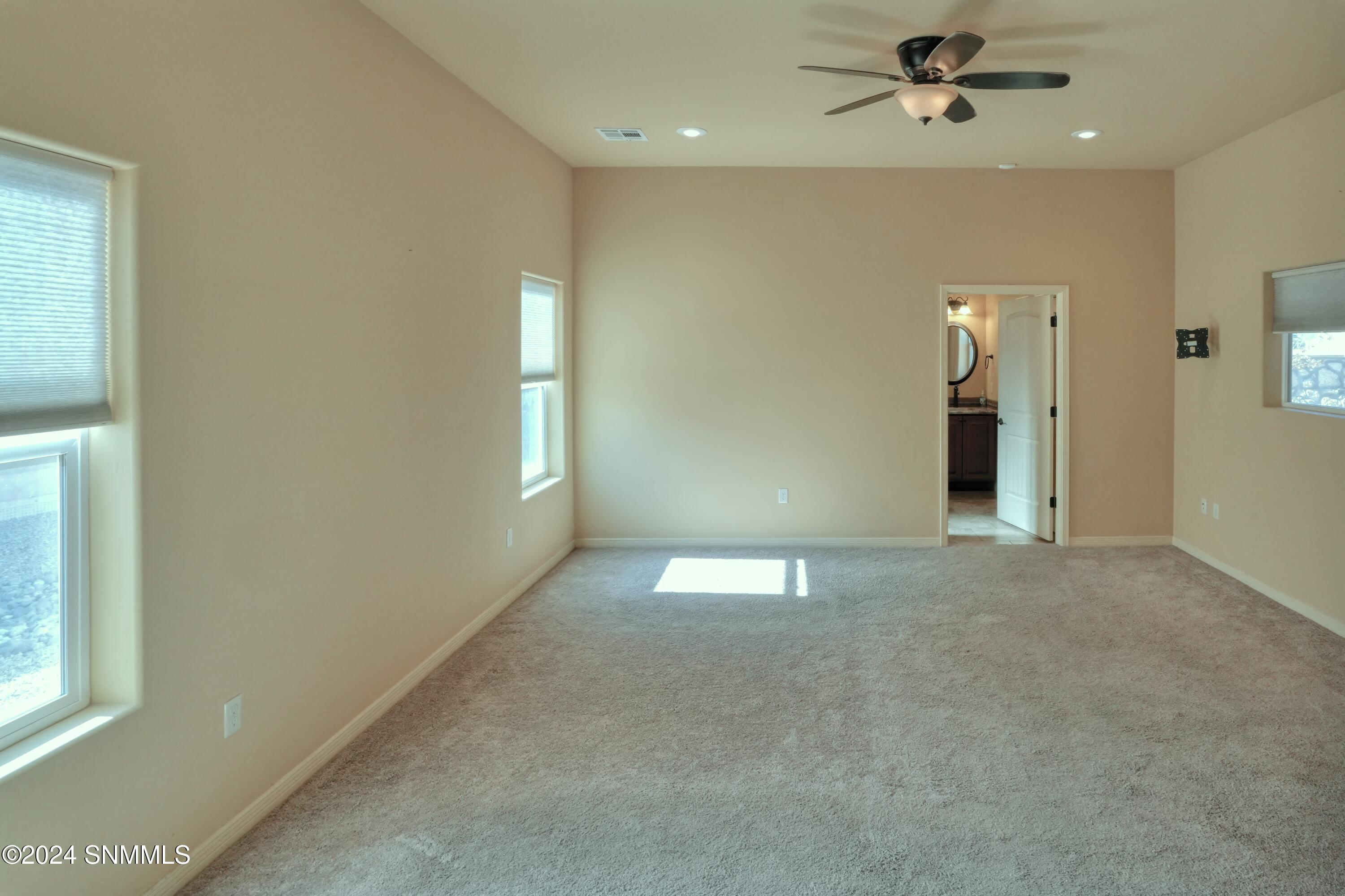 4331 Yavapai Court, Las Cruces, New Mexico image 50