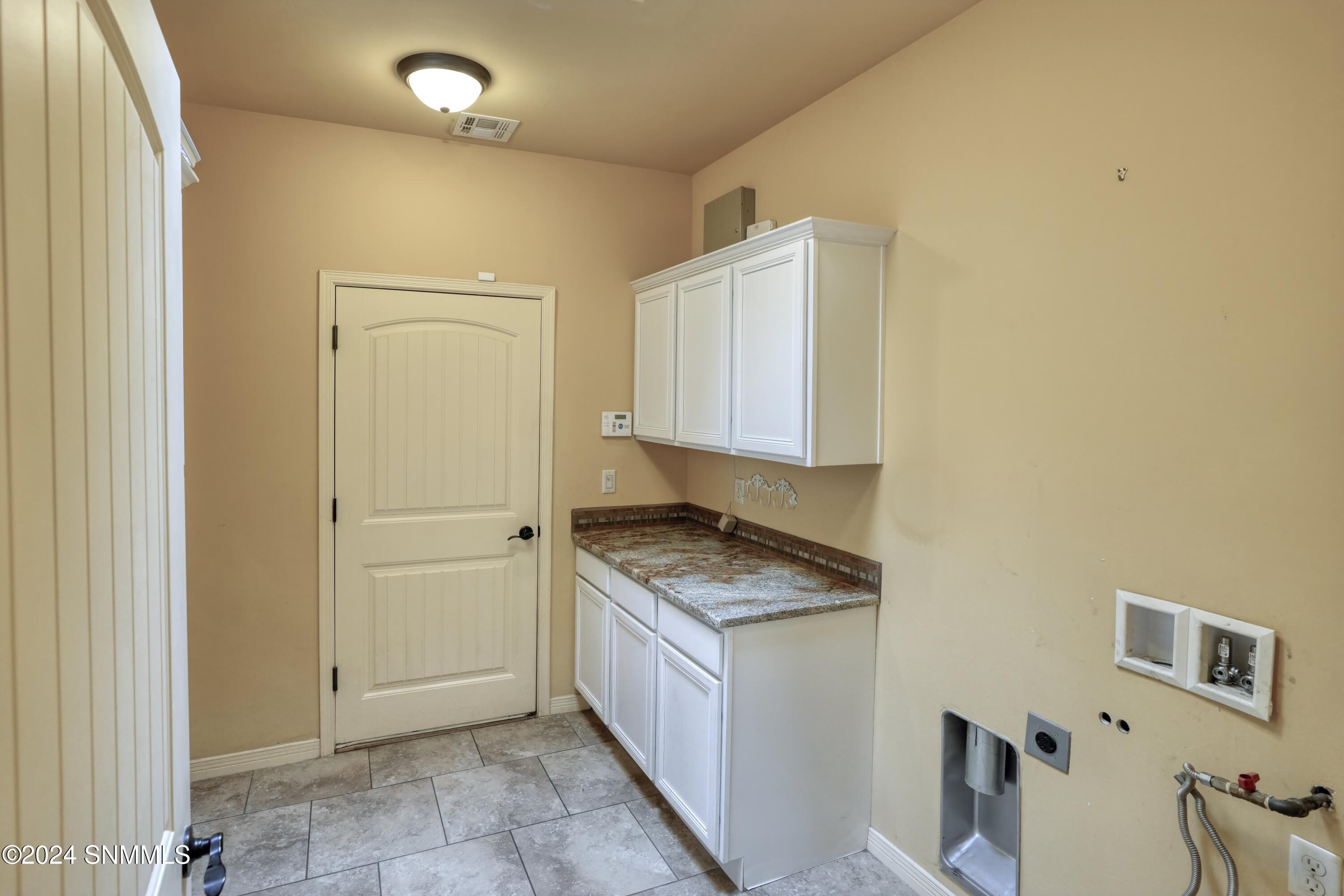 4331 Yavapai Court, Las Cruces, New Mexico image 38