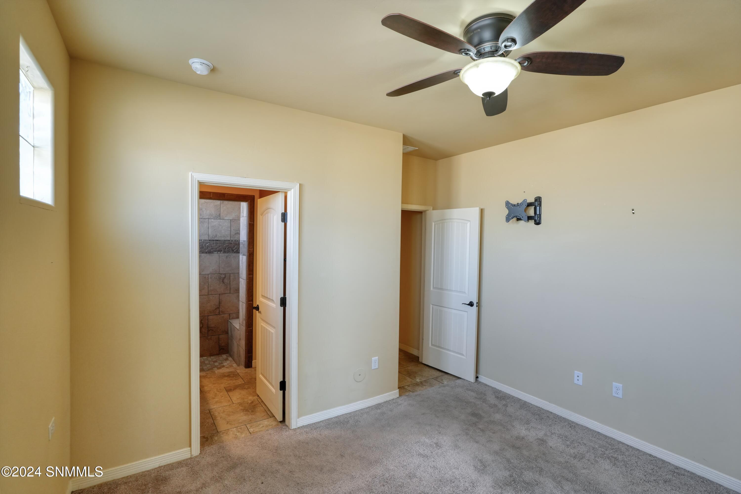 4331 Yavapai Court, Las Cruces, New Mexico image 47