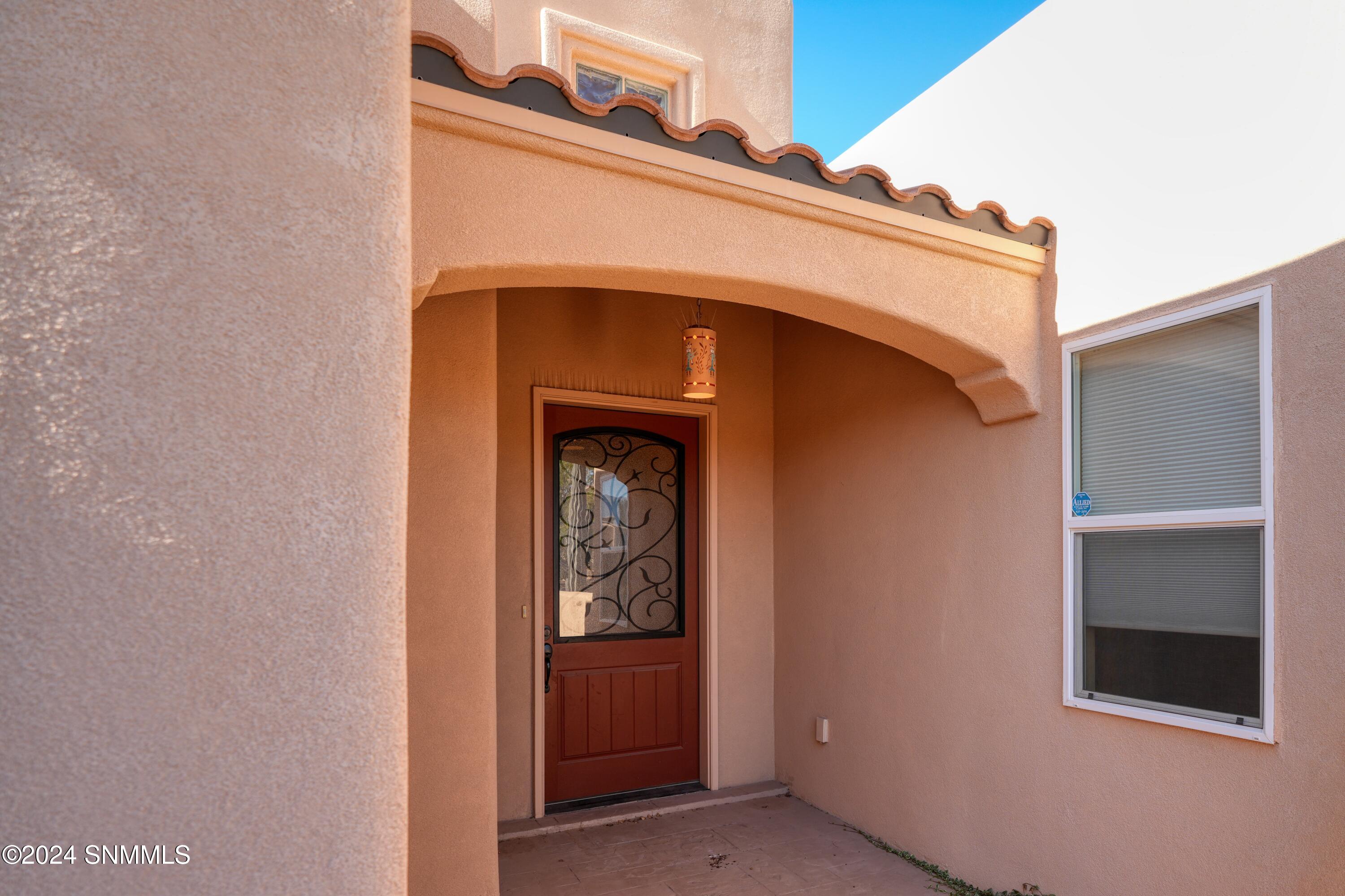 4331 Yavapai Court, Las Cruces, New Mexico image 21