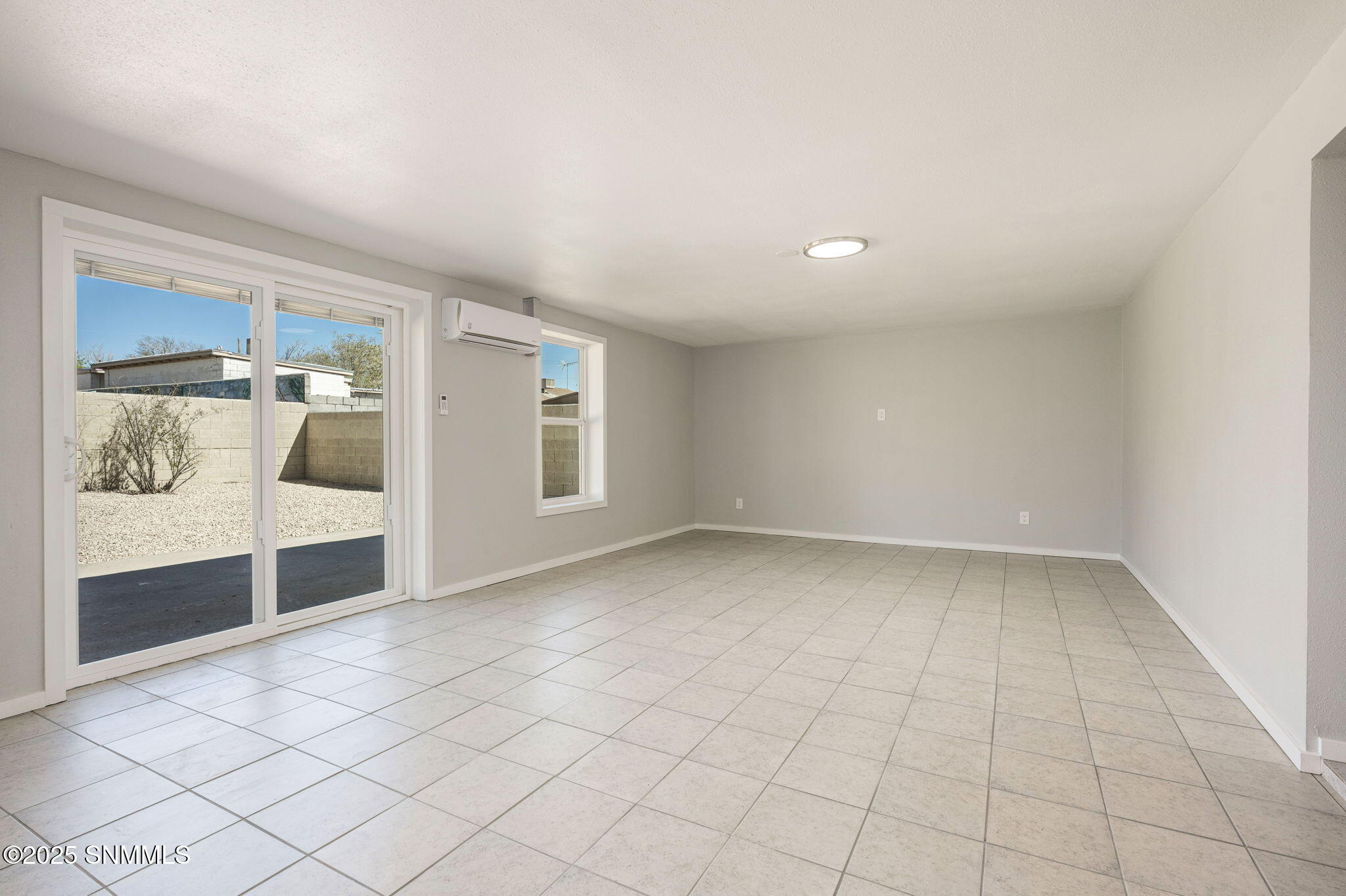 1417 Walden Drive, Las Cruces, New Mexico image 16