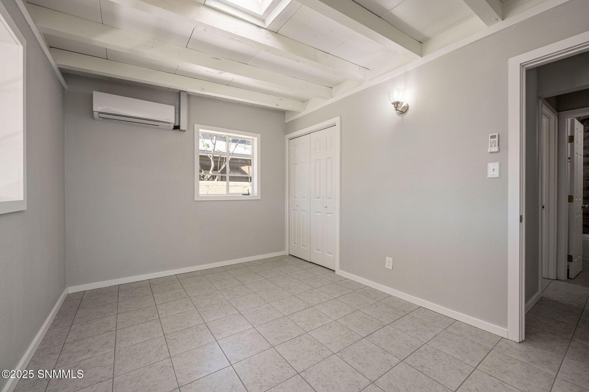 1417 Walden Drive, Las Cruces, New Mexico image 29