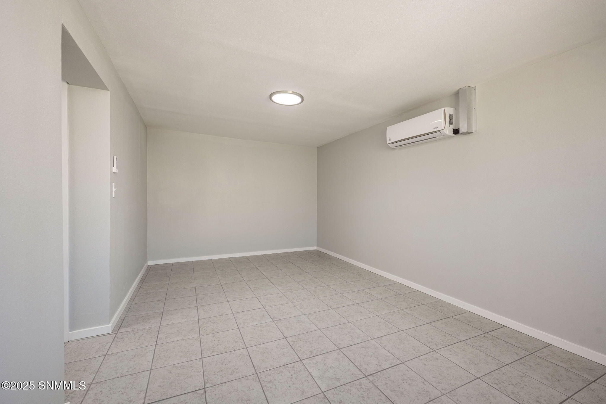 1417 Walden Drive, Las Cruces, New Mexico image 23