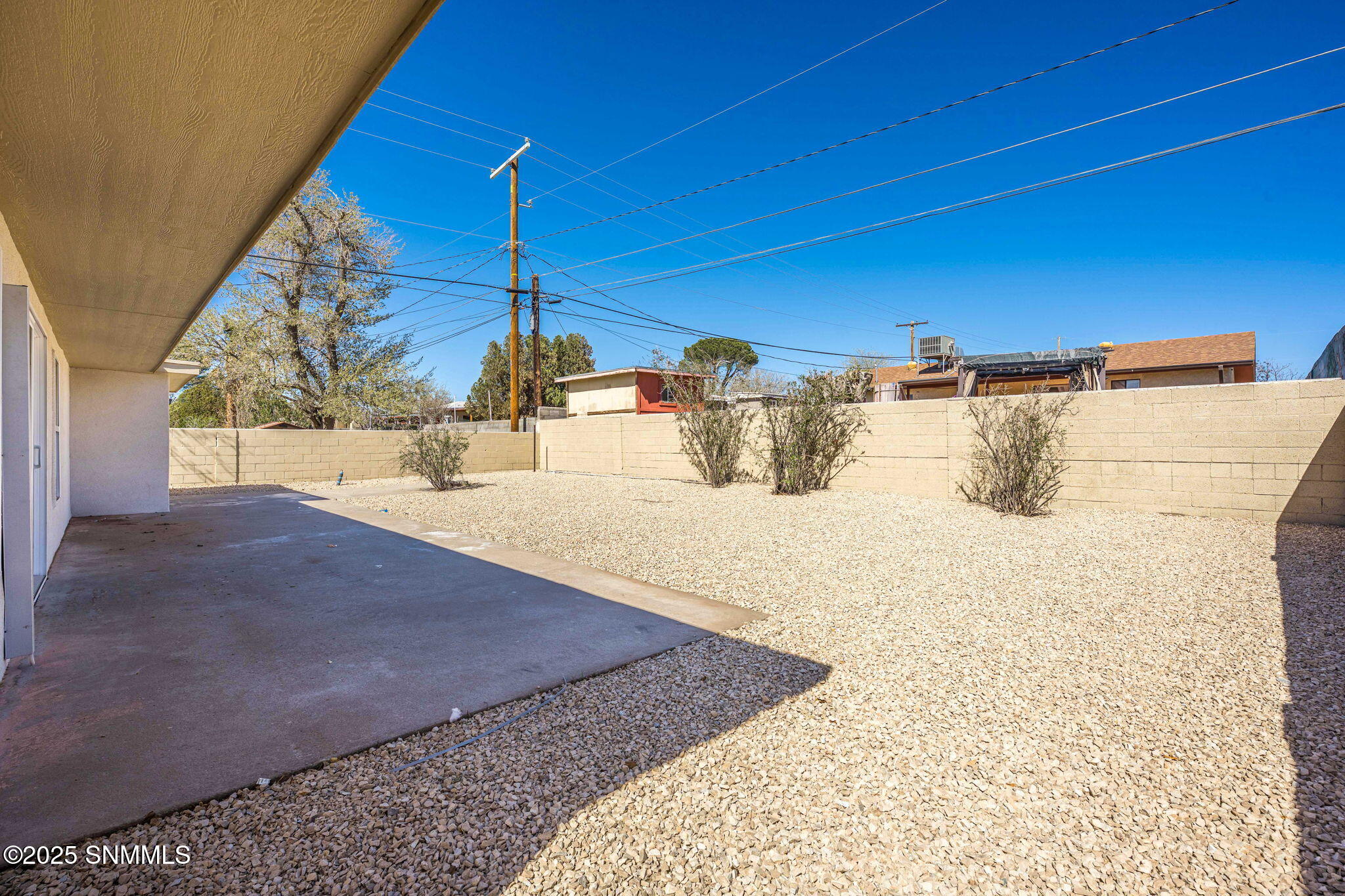 1417 Walden Drive, Las Cruces, New Mexico image 35