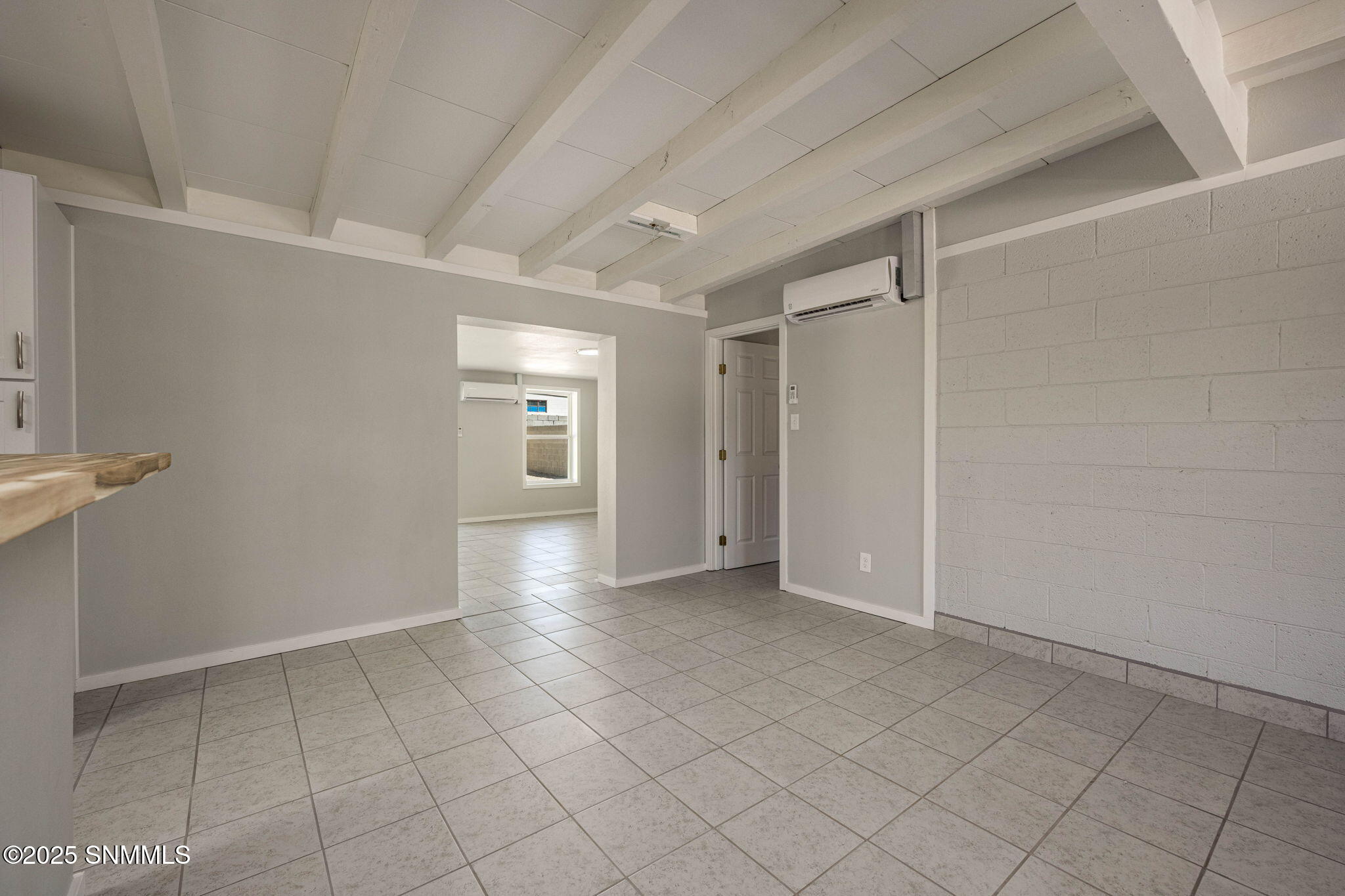 1417 Walden Drive, Las Cruces, New Mexico image 10