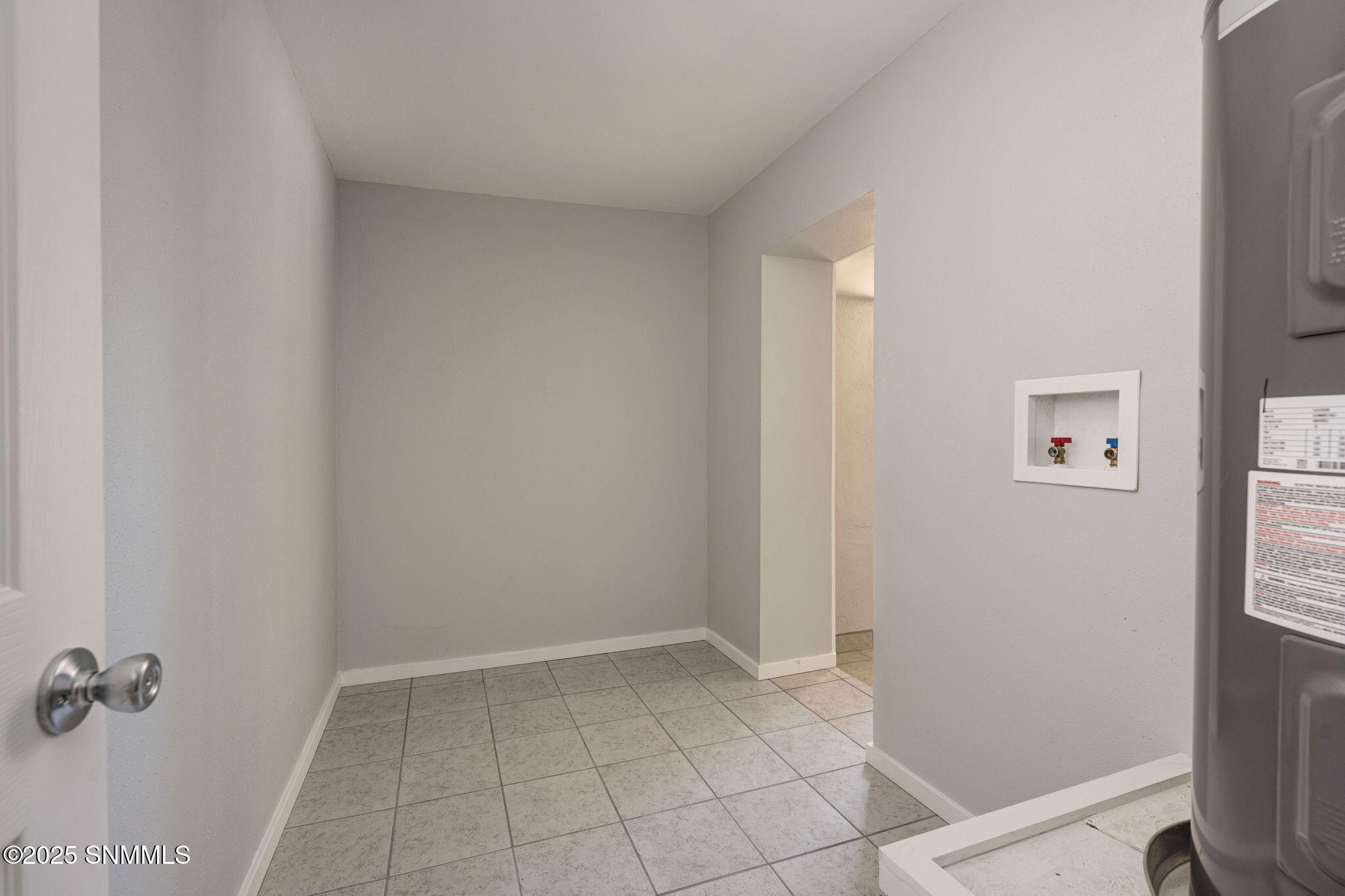 1417 Walden Drive, Las Cruces, New Mexico image 32