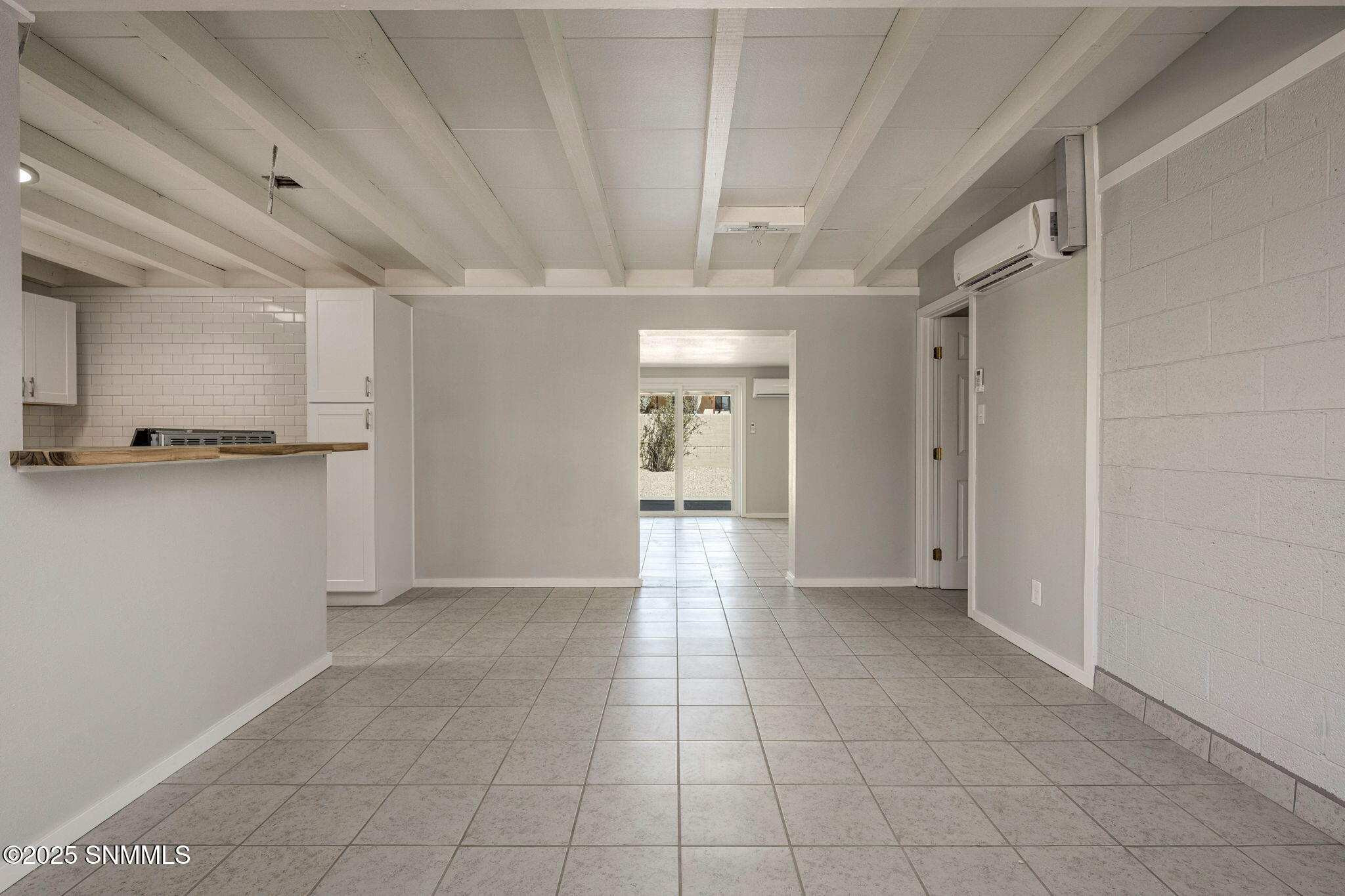 1417 Walden Drive, Las Cruces, New Mexico image 9