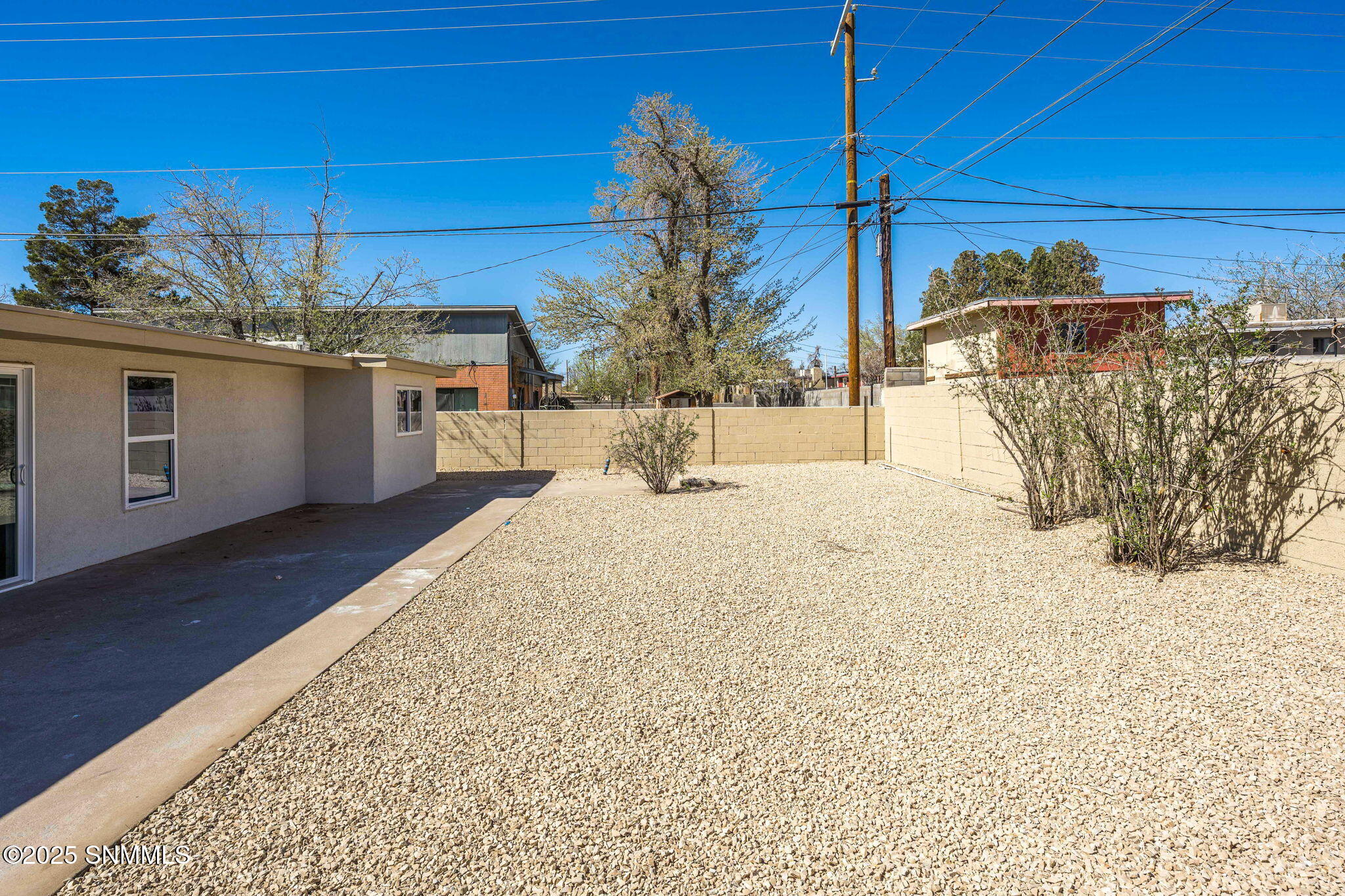 1417 Walden Drive, Las Cruces, New Mexico image 36