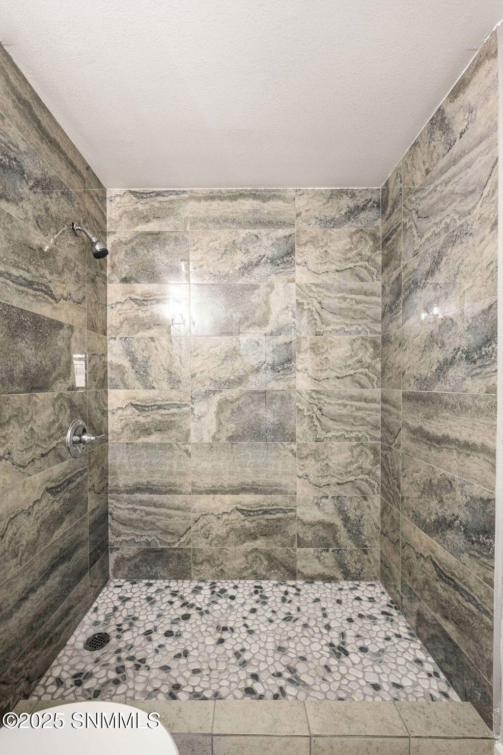 1417 Walden Drive, Las Cruces, New Mexico image 22