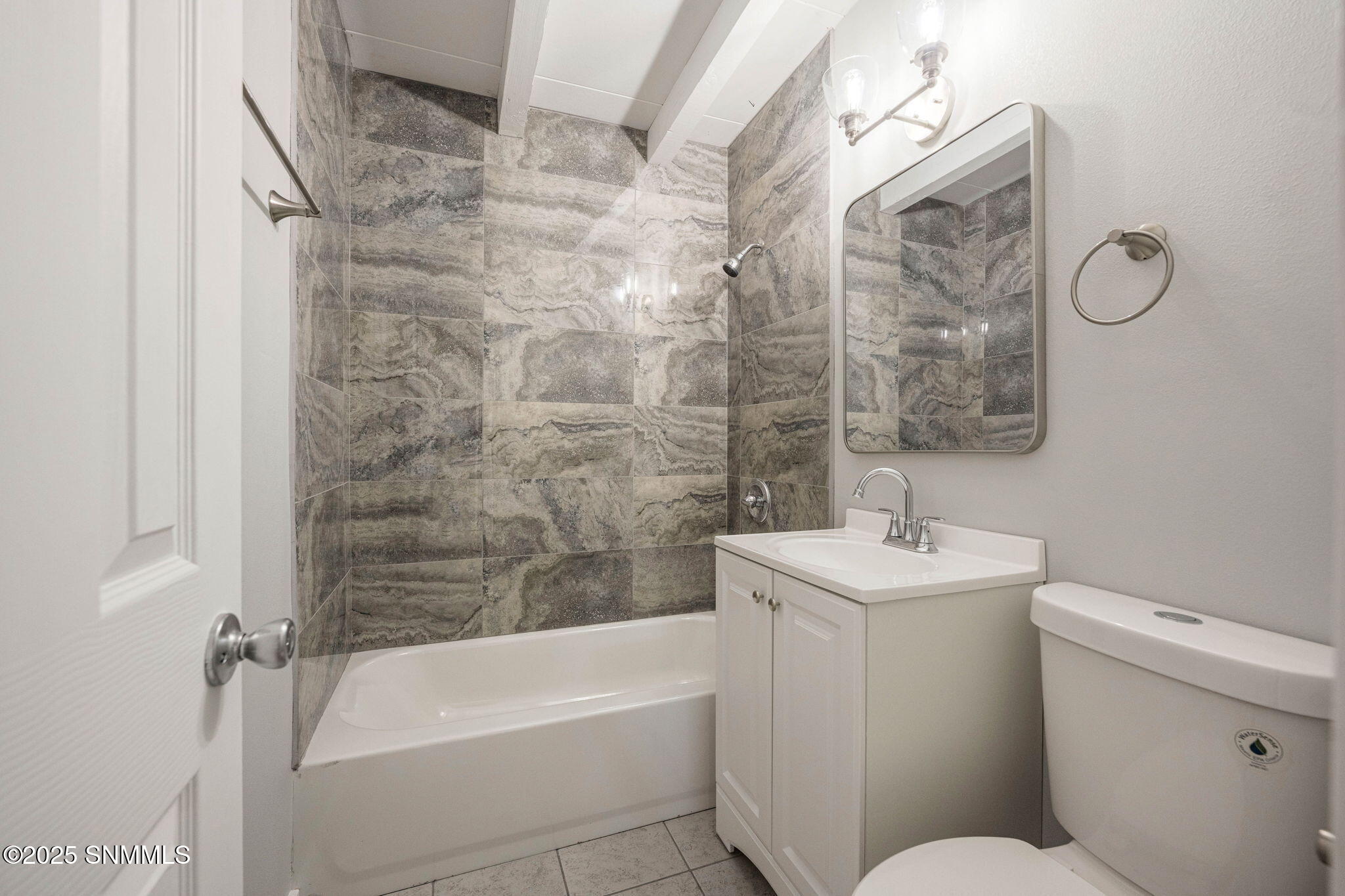 1417 Walden Drive, Las Cruces, New Mexico image 30
