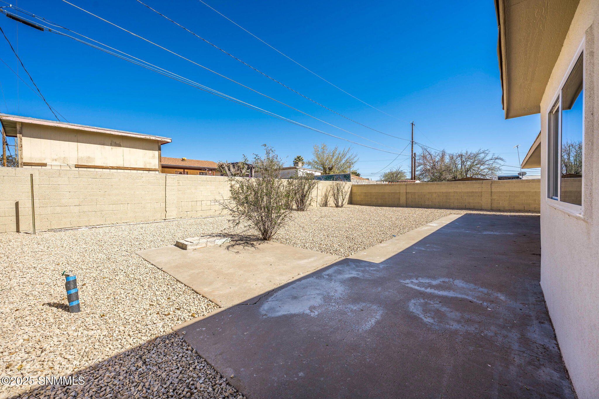 1417 Walden Drive, Las Cruces, New Mexico image 39