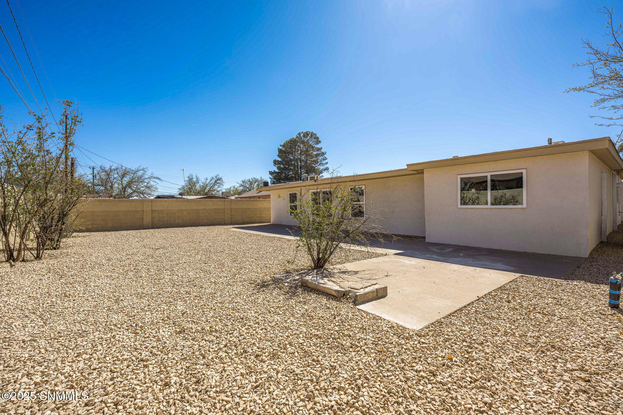 1417 Walden Drive, Las Cruces, New Mexico image 38