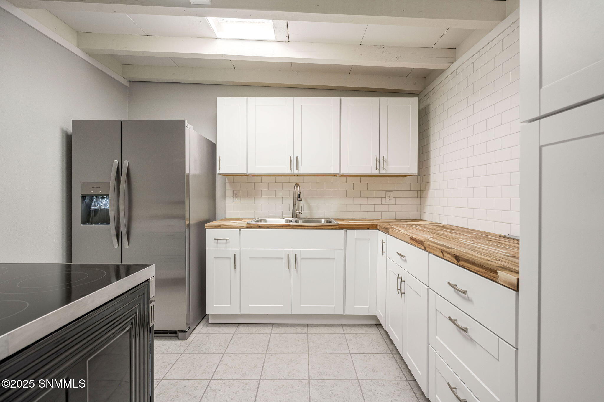 1417 Walden Drive, Las Cruces, New Mexico image 12