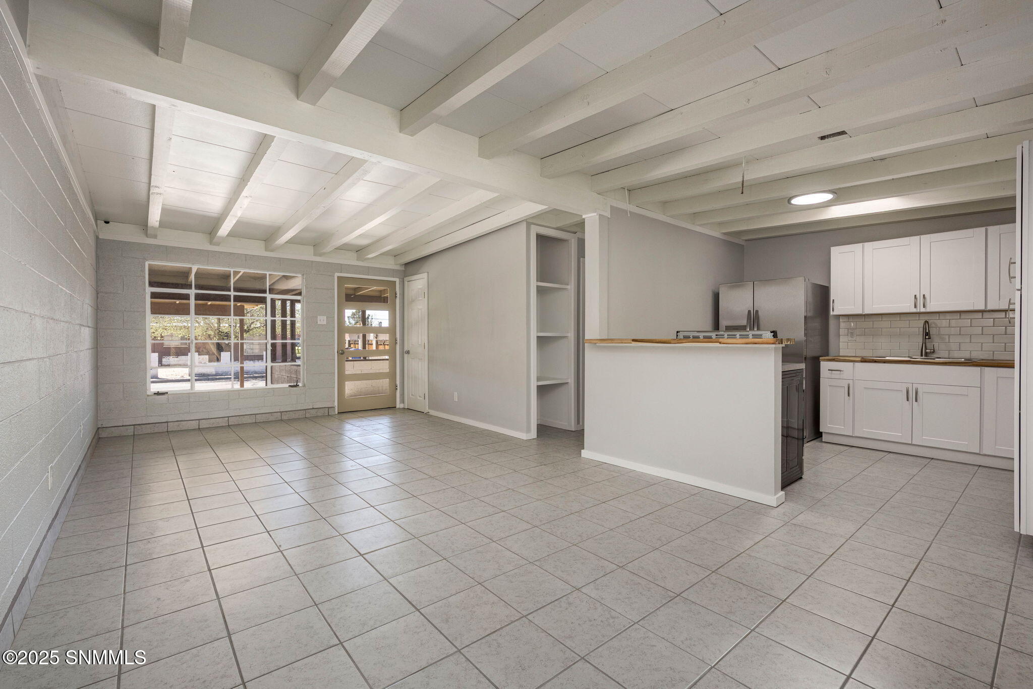 1417 Walden Drive, Las Cruces, New Mexico image 15
