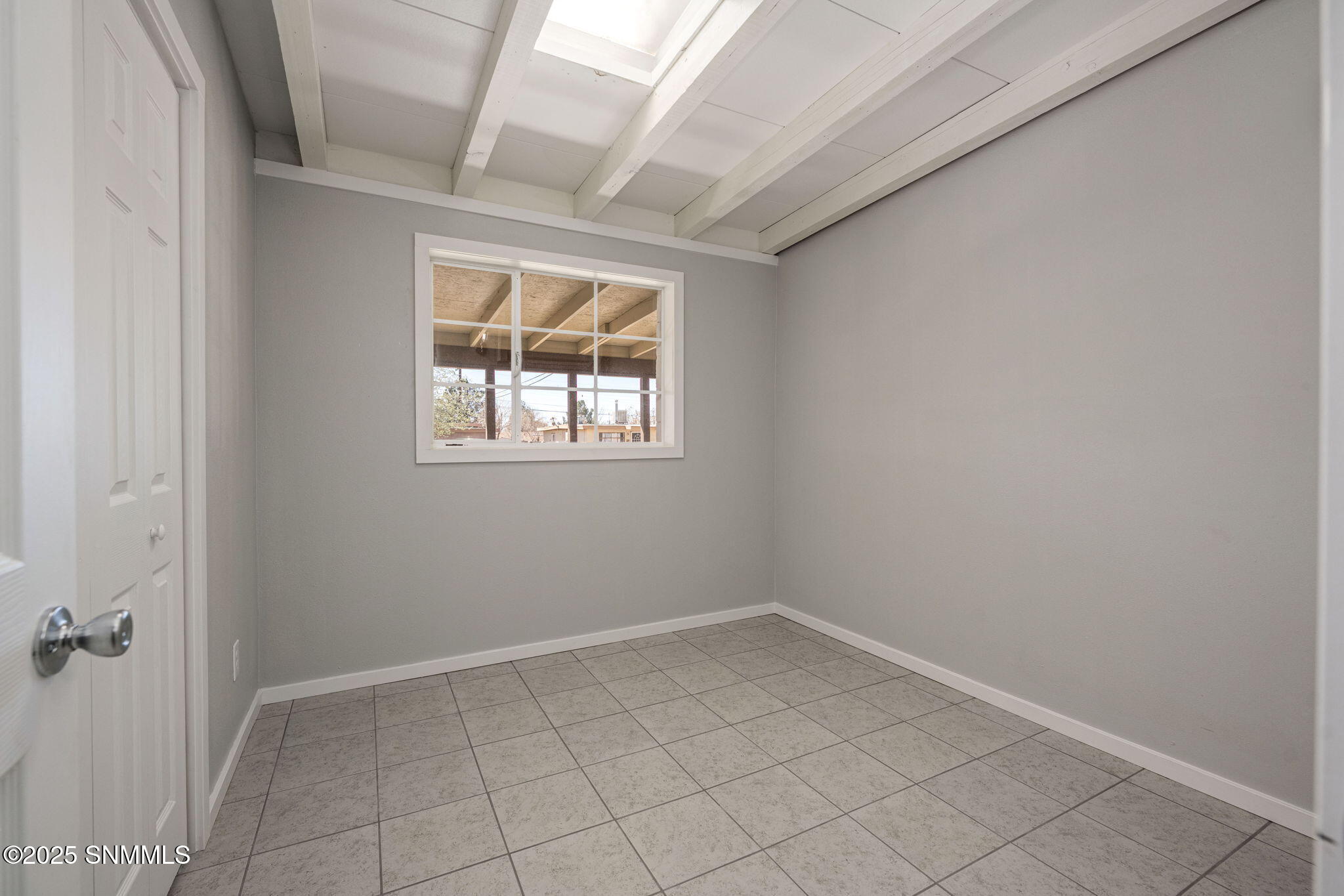 1417 Walden Drive, Las Cruces, New Mexico image 26