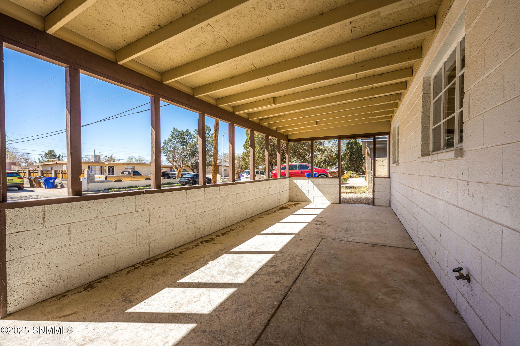 1417 Walden Drive, Las Cruces, New Mexico image 6