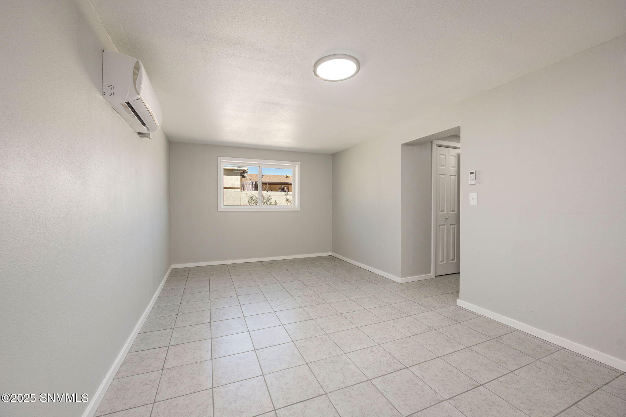 1417 Walden Drive, Las Cruces, New Mexico image 24